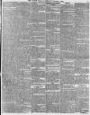 Daily News (London) Saturday 07 August 1852 Page 3