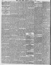 Daily News (London) Saturday 07 August 1852 Page 4