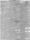 Daily News (London) Tuesday 10 August 1852 Page 4