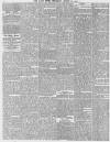Daily News (London) Thursday 12 August 1852 Page 4