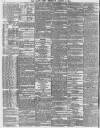 Daily News (London) Thursday 12 August 1852 Page 8