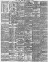 Daily News (London) Friday 13 August 1852 Page 8