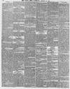 Daily News (London) Saturday 14 August 1852 Page 6
