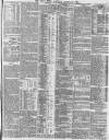 Daily News (London) Saturday 14 August 1852 Page 7
