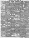 Daily News (London) Saturday 14 August 1852 Page 8