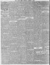 Daily News (London) Tuesday 17 August 1852 Page 4