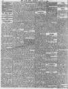 Daily News (London) Thursday 19 August 1852 Page 4