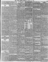 Daily News (London) Thursday 19 August 1852 Page 5