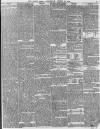 Daily News (London) Wednesday 25 August 1852 Page 3