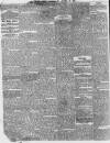 Daily News (London) Wednesday 25 August 1852 Page 4