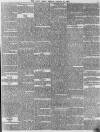 Daily News (London) Friday 27 August 1852 Page 5