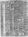 Daily News (London) Friday 27 August 1852 Page 8