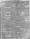 Daily News (London) Monday 30 August 1852 Page 7