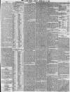 Daily News (London) Friday 03 September 1852 Page 3