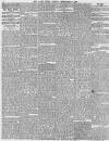 Daily News (London) Friday 03 September 1852 Page 4