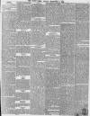 Daily News (London) Friday 03 September 1852 Page 5