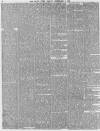 Daily News (London) Friday 03 September 1852 Page 6