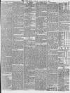 Daily News (London) Friday 03 September 1852 Page 7