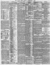 Daily News (London) Friday 03 September 1852 Page 8