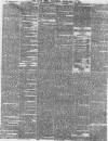 Daily News (London) Wednesday 22 September 1852 Page 3