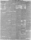 Daily News (London) Wednesday 22 September 1852 Page 4
