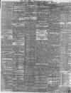 Daily News (London) Wednesday 22 September 1852 Page 7