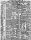 Daily News (London) Wednesday 22 September 1852 Page 8