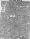 Daily News (London) Tuesday 28 September 1852 Page 4