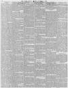 Daily News (London) Friday 01 October 1852 Page 2