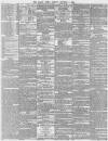 Daily News (London) Friday 01 October 1852 Page 8