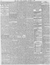 Daily News (London) Saturday 02 October 1852 Page 4