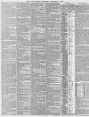 Daily News (London) Saturday 02 October 1852 Page 6