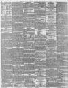 Daily News (London) Saturday 02 October 1852 Page 8