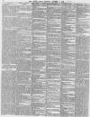 Daily News (London) Monday 04 October 1852 Page 2