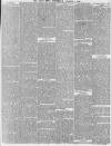 Daily News (London) Wednesday 06 October 1852 Page 3