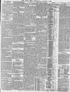 Daily News (London) Wednesday 06 October 1852 Page 7