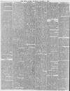 Daily News (London) Thursday 07 October 1852 Page 6