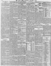 Daily News (London) Saturday 09 October 1852 Page 6