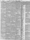 Daily News (London) Wednesday 13 October 1852 Page 7