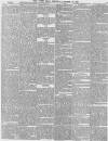 Daily News (London) Thursday 14 October 1852 Page 3