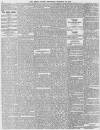 Daily News (London) Thursday 14 October 1852 Page 4