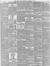 Daily News (London) Thursday 14 October 1852 Page 6