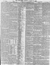 Daily News (London) Thursday 14 October 1852 Page 7