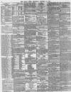 Daily News (London) Thursday 14 October 1852 Page 8