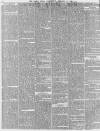 Daily News (London) Wednesday 27 October 1852 Page 2