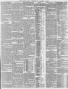 Daily News (London) Wednesday 27 October 1852 Page 7