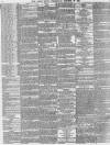 Daily News (London) Wednesday 27 October 1852 Page 8