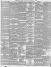 Daily News (London) Thursday 28 October 1852 Page 8