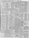 Daily News (London) Saturday 30 October 1852 Page 7