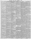 Daily News (London) Monday 01 November 1852 Page 2